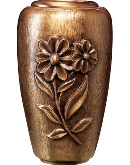 vase-margherita-wall-mt-h-8-x4-7-8-sand-casting-7478p.jpg