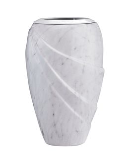 vase-orum-base-mounted-h-11-3-4-x7-cubic-carrara-marble-7108lr.jpg