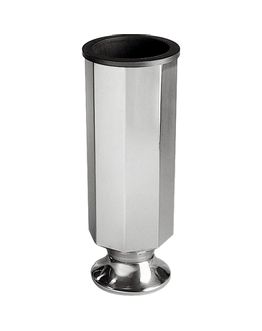 vase-ottagonale-base-mounted-h-8-1-4-x3-1-8-x3-1-8-standard-steel-0747.jpg