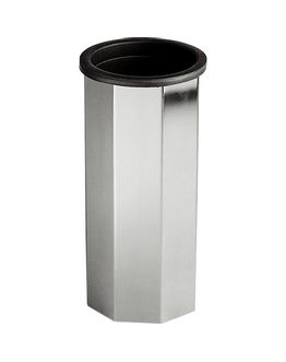vase-ottagonale-wall-mt-h-7-3-8-x3-1-2-standard-steel-0438.jpg
