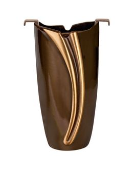 vase-pegaso-wall-mt-h-3-1-4-luxury-finish-4146-pf2.jpg