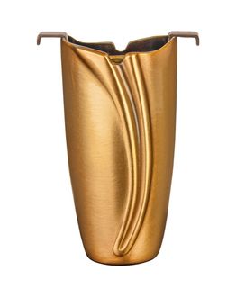vase-pegaso-wall-mt-h-3-1-4-marine-bronze-4146-p208.jpg