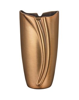 vase-pegaso-wall-mt-h-3-1-4-x2-1-4-x1-7-8-4146p.jpg