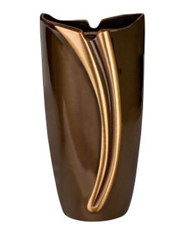 vase-pegaso-wall-mt-h-4-1-2-luxury-finish-2638pf.jpg