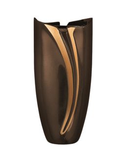 vase-pegaso-wall-mt-h-6-1-4-luxury-finish-4288-pf.jpg
