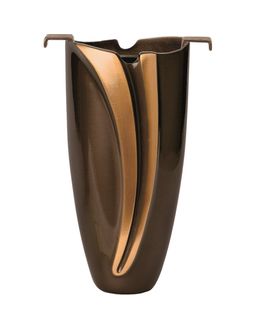 vase-pegaso-wall-mt-h-6-1-4-luxury-finish-4288-pf2.jpg