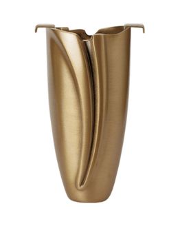 vase-pegaso-wall-mt-h-6-1-4-marine-bronze-4288-p208.jpg