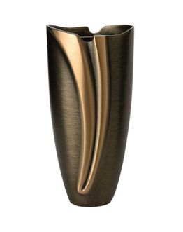 vase-pegaso-wall-mt-h-6-1-4-matt-finish-4288p01.jpg