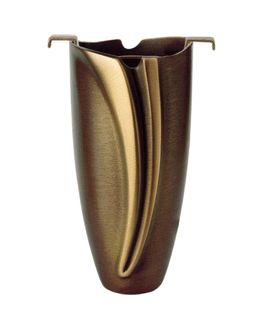 vase-pegaso-wall-mt-h-6-1-4-matt-finish-4288p012.jpg