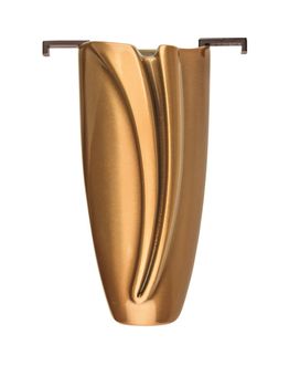 vase-pegaso-wall-mt-h-6-1-4-x3-x2-marine-bronze-1412half-p208.jpg