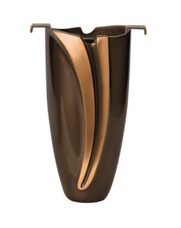 vase-pegaso-wall-mt-h-8-x3-5-8-x3-7-8-luxury-finish-2136pf2.jpg