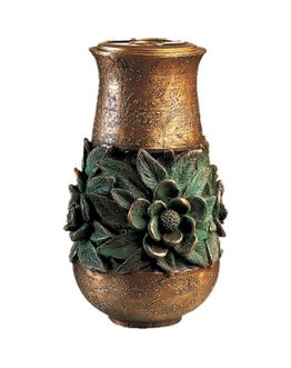 vase-pompei-wall-mt-h-8-1-4-pompeian-green-lost-wax-casting-7190pr.jpg
