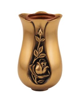 vase-rose-wall-mt-h-8-x4-5-8-x4-7-8-7242r.jpg