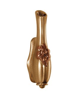 vase-souvenir-monofiore-adhesive-h-3-733802-h.jpg