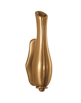 vase-souvenir-monofiore-adhesive-h-4-7-8-7438-h.jpg