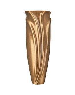 vase-souvenir-monofiore-wall-mt-h-4-7-8-x1-5-8-half-7391-p.jpg
