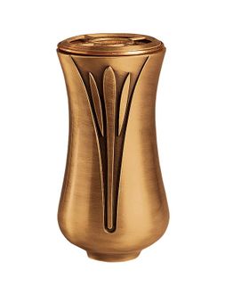 vase-spiga-base-mounted-h-10-5-8-x5-7-8-1812p.jpg