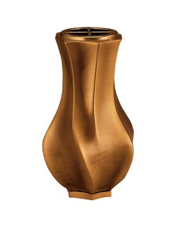 vase-torciglione-base-mounted-h-11-3-4-x7-1822-p.jpg