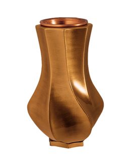 vase-torciglione-base-mounted-h-13-3-8-x9-2283-r.jpg
