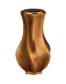 vase-torciglione-base-mounted-h-9-3-4-x5-7-8-2244-r.jpg