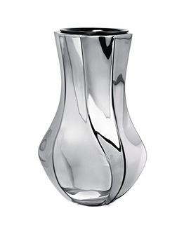 vase-torciglione-wall-mt-h-7-3-4-x5-x3-1-2-standard-steel-lost-wax-st-steel-casting-0616-r.jpg