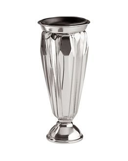vase-universale-base-mounted-h-7-3-8-x3-1-8-standard-steel-0829.jpg