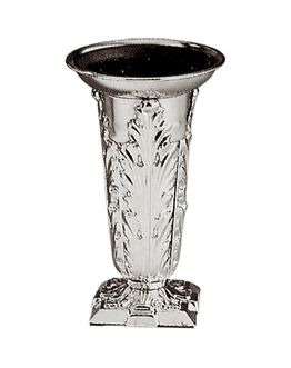 vase-universale-base-mounted-h-7-3-8-x4-1-4-standard-steel-0821.jpg