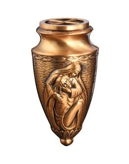 vase-wall-mt-h-7-3-4-x4-5-8-1301-p.jpg