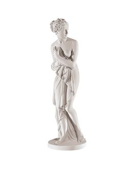 venere-italica-canova-h-47-1-8-white-k1034.jpg