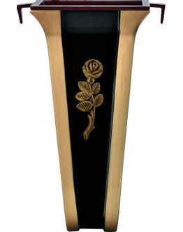 w-mount-vase-h-18-w-rose-420503p2.jpg
