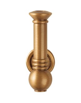 wall-mount-vase-h-10-cm-marine-bronze-46531008.jpg