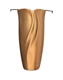 wall-mount-vase-h-16-cm-p-65a-mar-br-753916p208.jpg