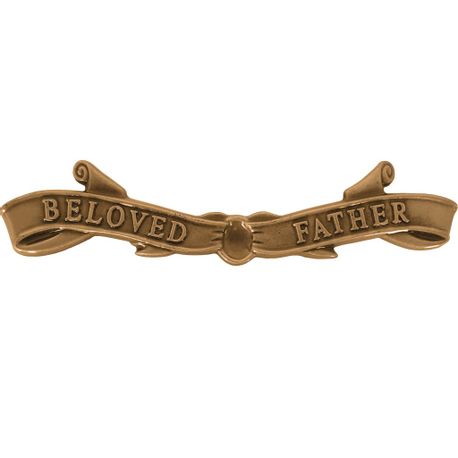 bronze-emblem-ribbon-beloved-father-h-4-762921.jpg