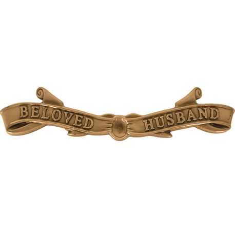 bronze-emblem-ribbon-beloved-husband-h-4-762923.jpg