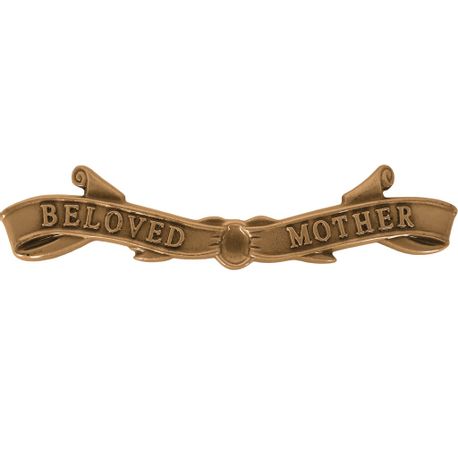 bronze-emblem-ribbon-beloved-mother-h-4-762920.jpg