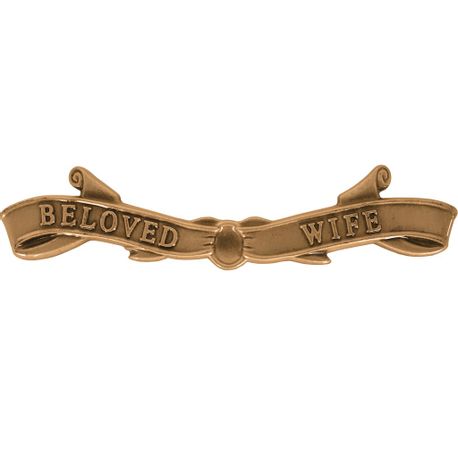 bronze-emblem-ribbon-wife-h-4-cm-762922.jpg