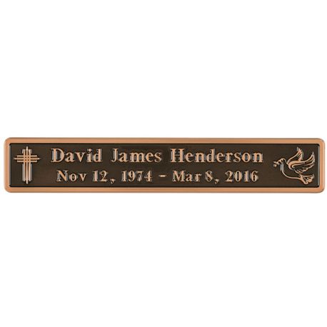 bronze-plaque-h-3x18-7788.jpg