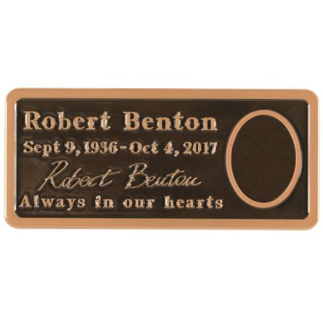 bronze-plaque-h-5x12-5-7787.jpg