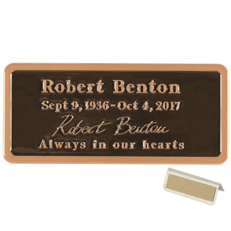 bronze-plaque-h-5x12-5-base-mount-7787tph.jpg