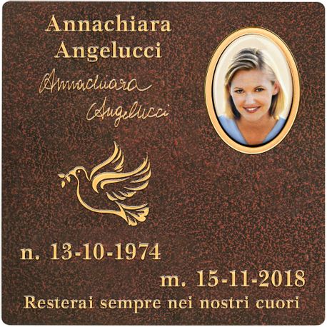 bronze-plaque-in-marrone-bocciardato-7809.jpg