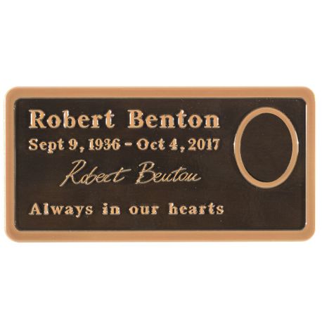 bronze-plaque-w-adhesive-h-9x18-7663.jpg
