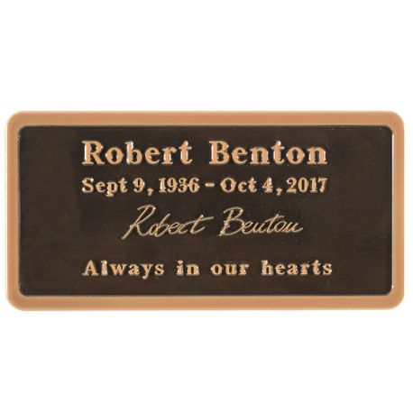 bronze-plaque-w-adhesive-h-9x18-766300.jpg