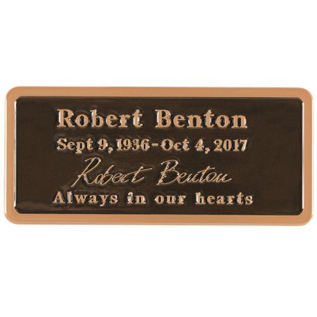 bronze-plate-2-1-8-x-4-7-8-only-text-778700.jpg