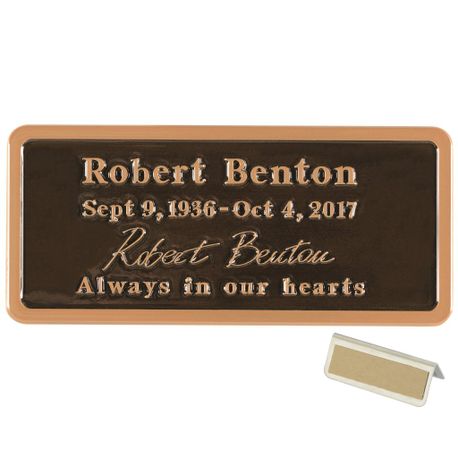 bronze-plate-2-1-8-x-4-7-8-only-text-with-stand-778700t.jpg