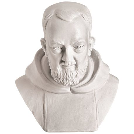 bust-padre-pio-h-16-7-8-white-k2312.jpg