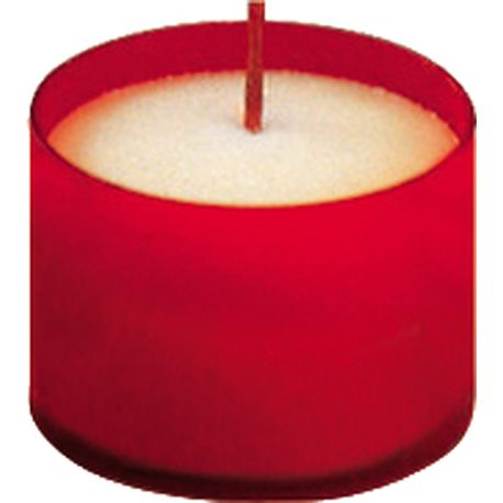 candle-h-1-1-8-x1-7-8-x1-7-8-4990.jpg