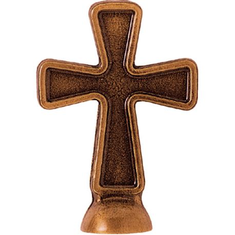 crosses-base-mounted-h-1-7-8-x1-1-8-7229.jpg