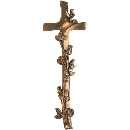 crosses-w-emblems-wall-mt-h-11-3-4-x3-7-8-2129.jpg