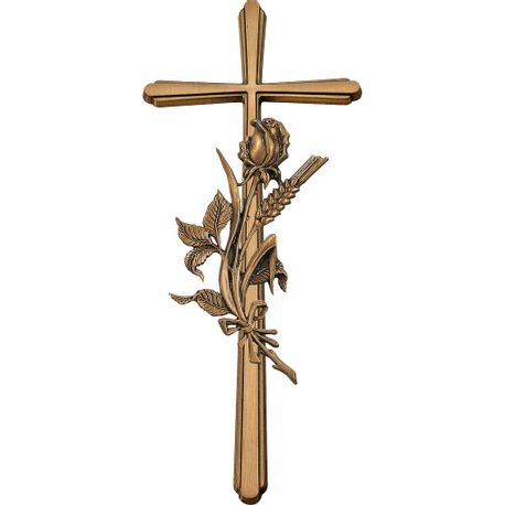 crosses-w-emblems-wall-mt-h-11-3-4-x4-7-8-416402.jpg