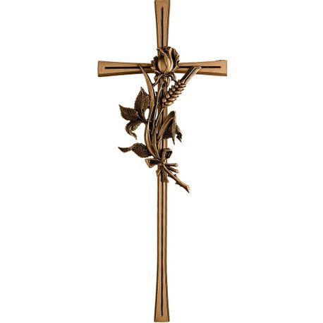 crosses-w-emblems-wall-mt-h-11-3-4-x5-459430.jpg